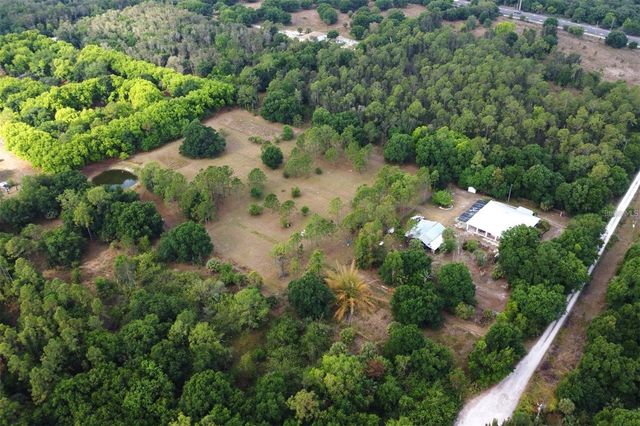 1000 RABBIT RUN ROAD, Naples, FL 34120