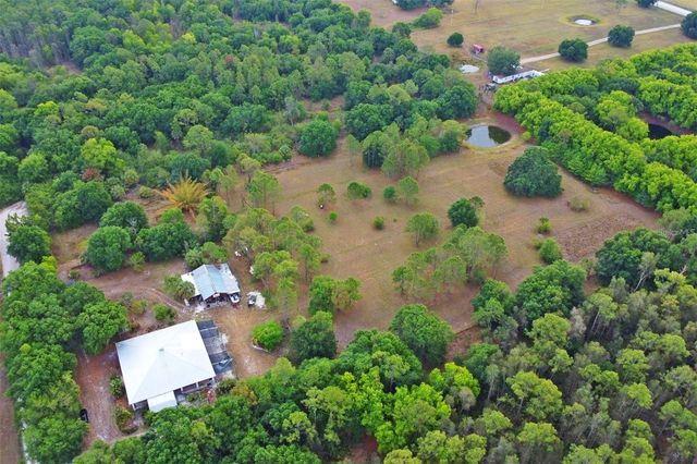 1000 RABBIT RUN ROAD, Naples, FL 34120