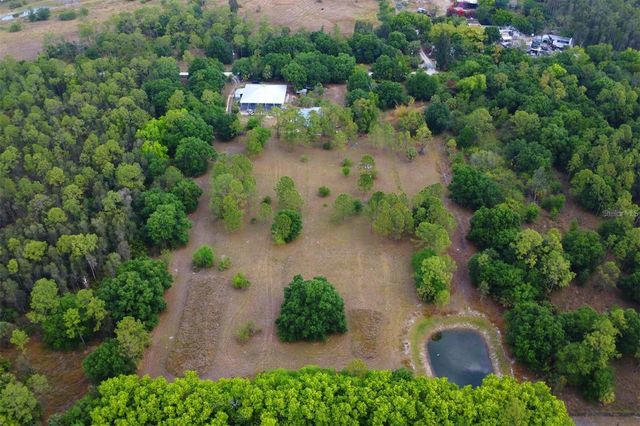 1000 RABBIT RUN ROAD, Naples, FL 34120