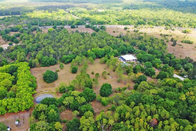 1000 RABBIT RUN ROAD, Naples, FL 34120