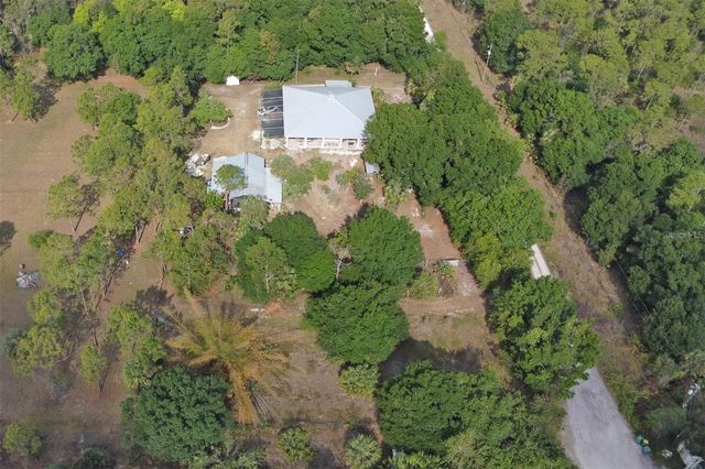 1000 RABBIT RUN ROAD, Naples, FL 34120
