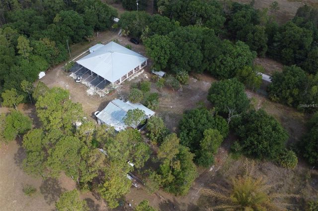 1000 RABBIT RUN ROAD, Naples, FL 34120