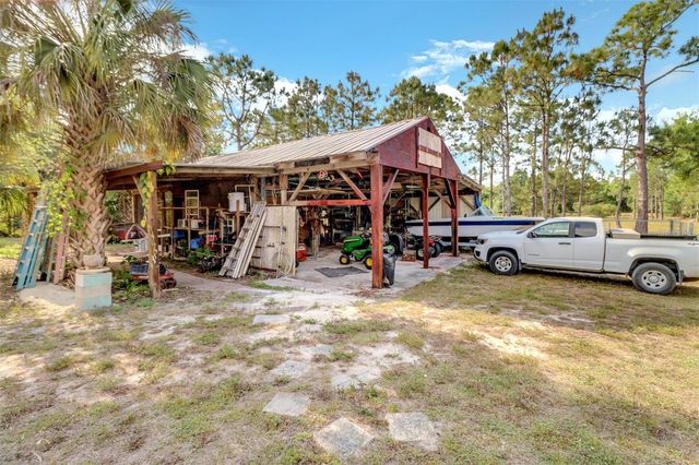 1000 RABBIT RUN ROAD, Naples, FL 34120
