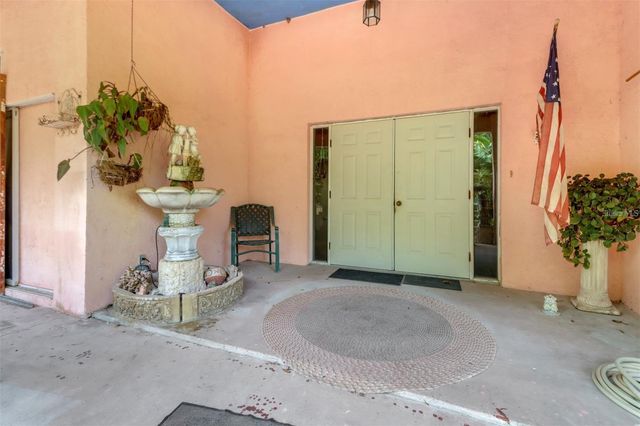 1000 RABBIT RUN ROAD, Naples, FL 34120
