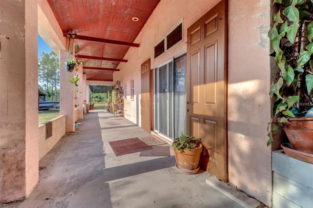 1000 RABBIT RUN ROAD, Naples, FL 34120