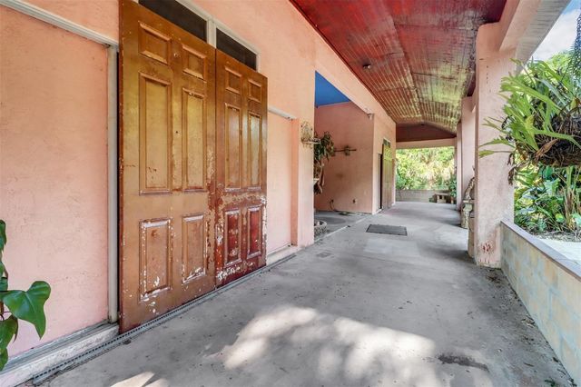1000 RABBIT RUN ROAD, Naples, FL 34120