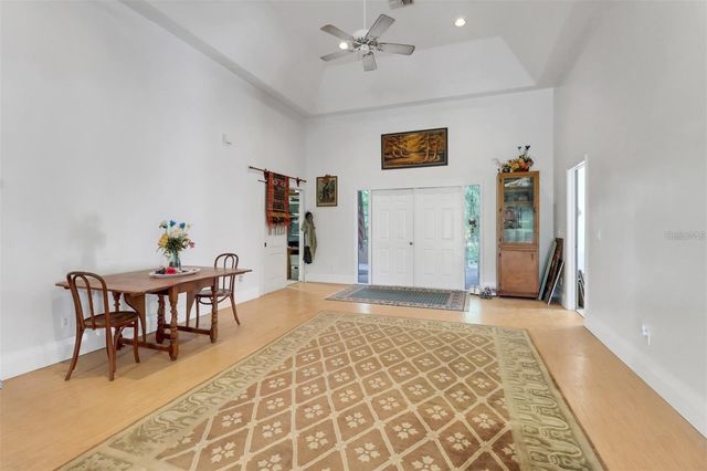 1000 RABBIT RUN ROAD, Naples, FL 34120