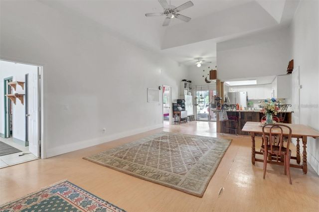 1000 RABBIT RUN ROAD, Naples, FL 34120