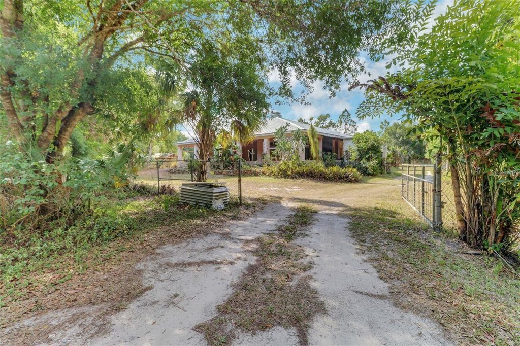 1000 RABBIT RUN ROAD, Naples, FL 34120