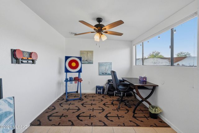 5353 N Oracle Jaynes Station Road, Tucson, AZ 85704