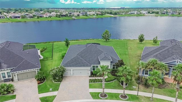 12313 NORA GRANT PLACE, Riverview, FL 33579