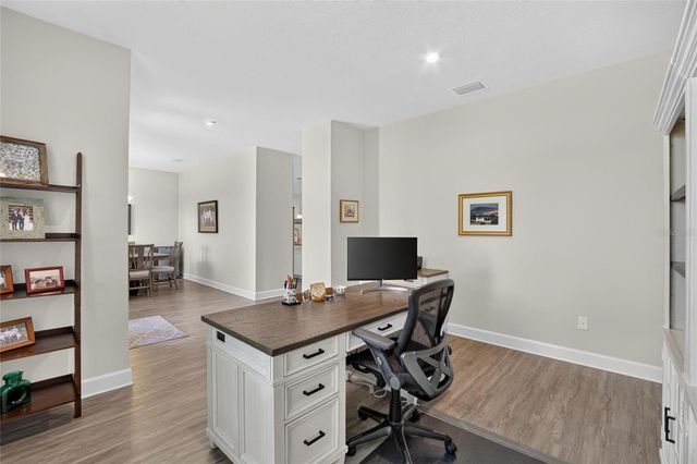 12313 NORA GRANT PLACE, Riverview, FL 33579