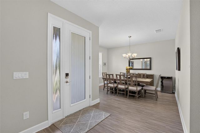 12313 NORA GRANT PLACE, Riverview, FL 33579