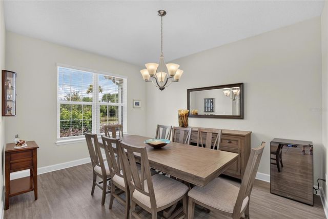 12313 NORA GRANT PLACE, Riverview, FL 33579