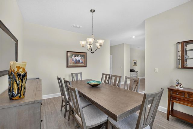12313 NORA GRANT PLACE, Riverview, FL 33579