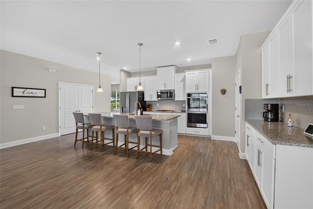 12313 NORA GRANT PLACE, Riverview, FL 33579