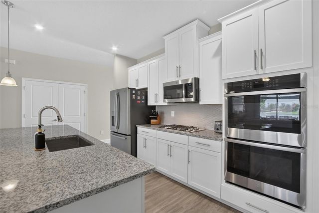 12313 NORA GRANT PLACE, Riverview, FL 33579