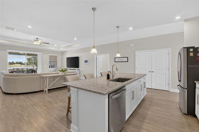 12313 NORA GRANT PLACE, Riverview, FL 33579