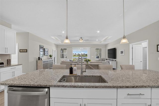 12313 NORA GRANT PLACE, Riverview, FL 33579