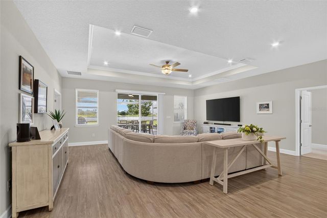 12313 NORA GRANT PLACE, Riverview, FL 33579