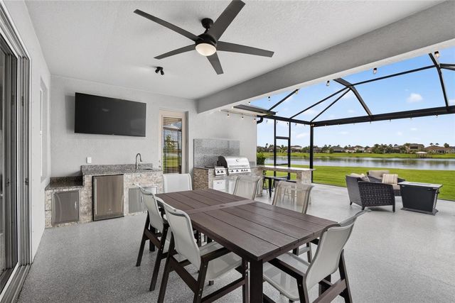 12313 NORA GRANT PLACE, Riverview, FL 33579