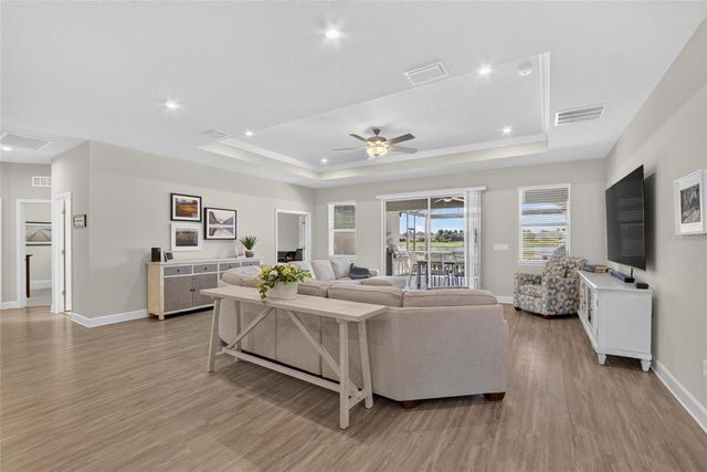 12313 NORA GRANT PLACE, Riverview, FL 33579