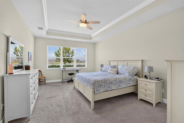 12313 NORA GRANT PLACE, Riverview, FL 33579