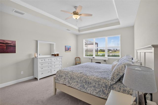 12313 NORA GRANT PLACE, Riverview, FL 33579