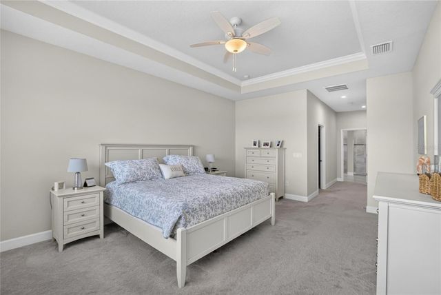 12313 NORA GRANT PLACE, Riverview, FL 33579