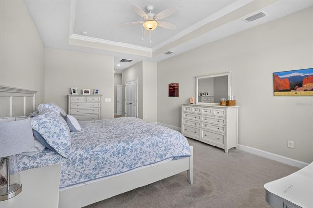 12313 NORA GRANT PLACE, Riverview, FL 33579