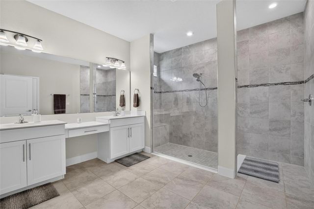 12313 NORA GRANT PLACE, Riverview, FL 33579