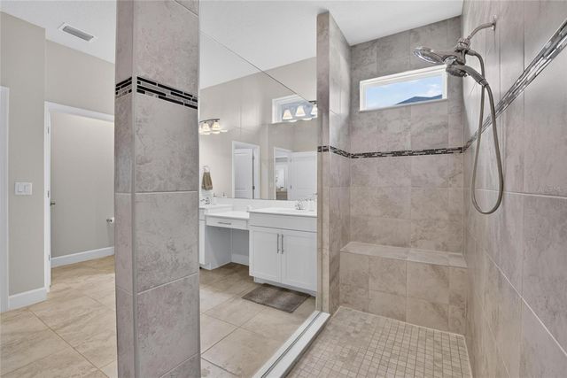 12313 NORA GRANT PLACE, Riverview, FL 33579