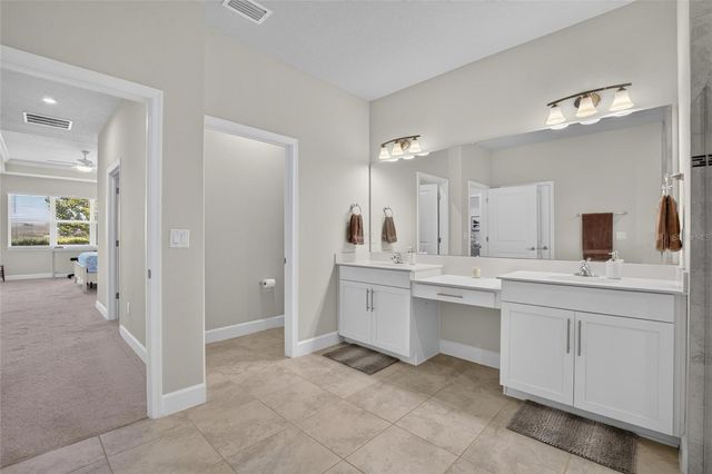 12313 NORA GRANT PLACE, Riverview, FL 33579