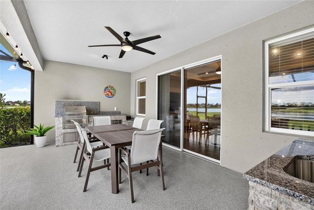 12313 NORA GRANT PLACE, Riverview, FL 33579