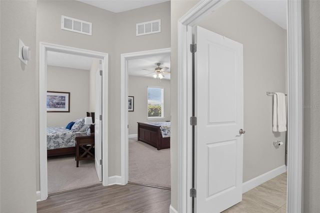12313 NORA GRANT PLACE, Riverview, FL 33579