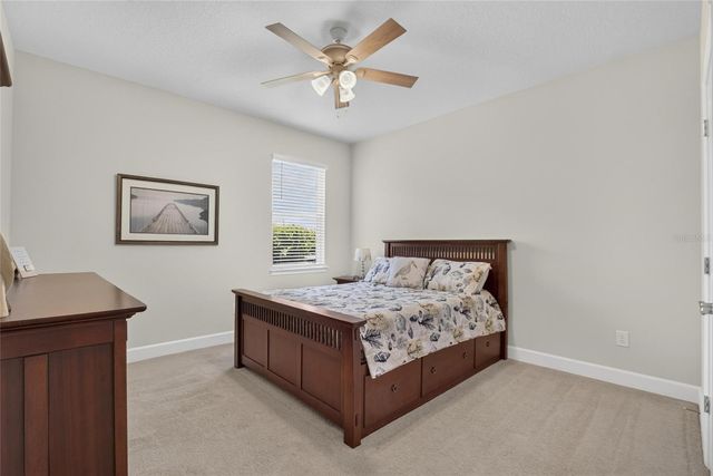 12313 NORA GRANT PLACE, Riverview, FL 33579