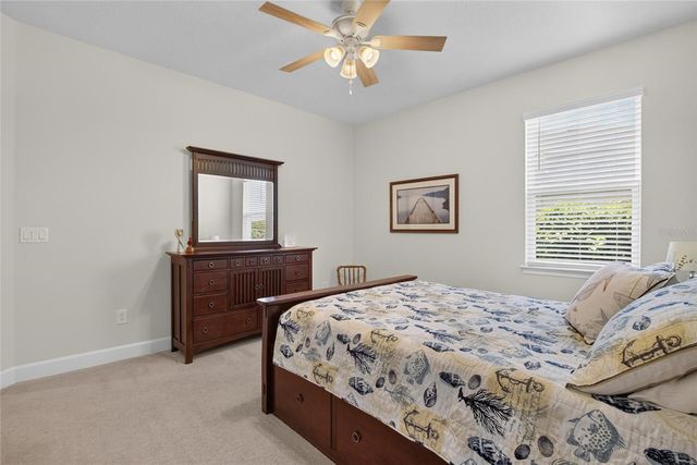 12313 NORA GRANT PLACE, Riverview, FL 33579
