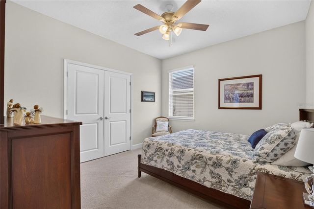 12313 NORA GRANT PLACE, Riverview, FL 33579