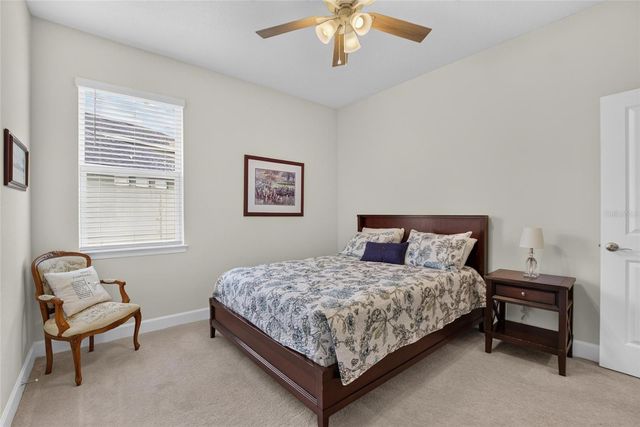 12313 NORA GRANT PLACE, Riverview, FL 33579
