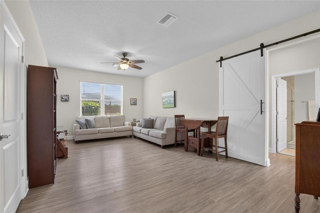 12313 NORA GRANT PLACE, Riverview, FL 33579