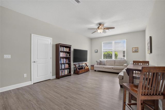 12313 NORA GRANT PLACE, Riverview, FL 33579