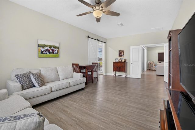 12313 NORA GRANT PLACE, Riverview, FL 33579