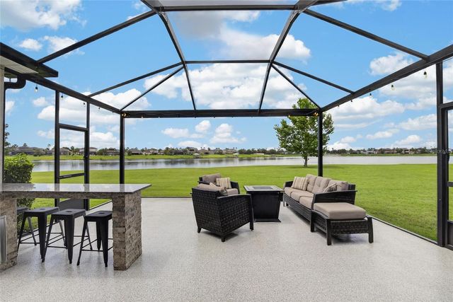 12313 NORA GRANT PLACE, Riverview, FL 33579