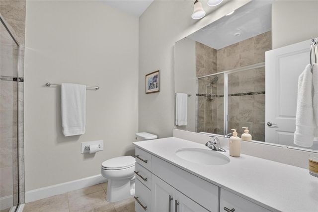 12313 NORA GRANT PLACE, Riverview, FL 33579