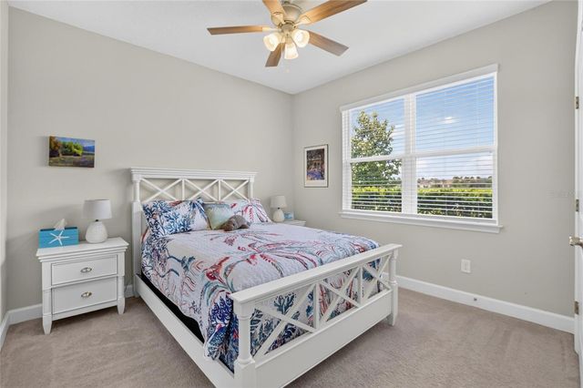 12313 NORA GRANT PLACE, Riverview, FL 33579