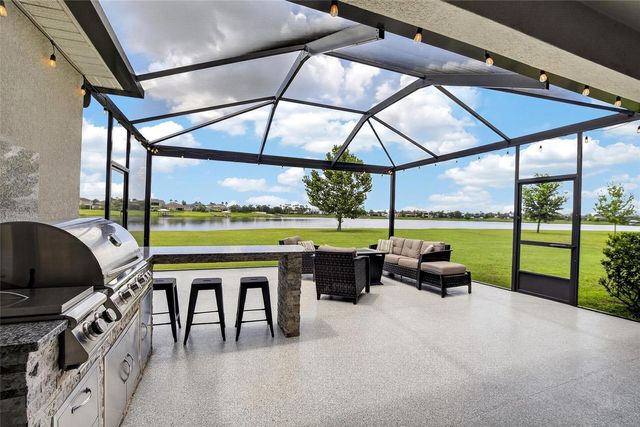 12313 NORA GRANT PLACE, Riverview, FL 33579