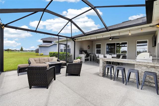12313 NORA GRANT PLACE, Riverview, FL 33579