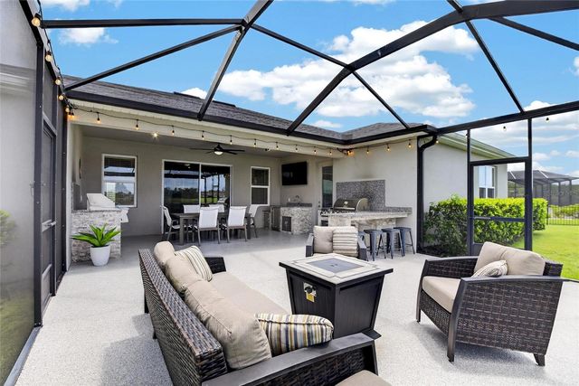 12313 NORA GRANT PLACE, Riverview, FL 33579