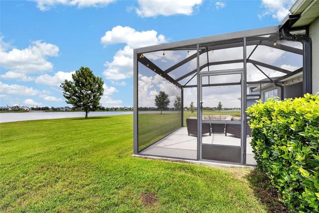 12313 NORA GRANT PLACE, Riverview, FL 33579
