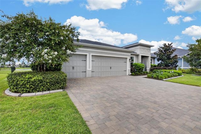 12313 NORA GRANT PLACE, Riverview, FL 33579